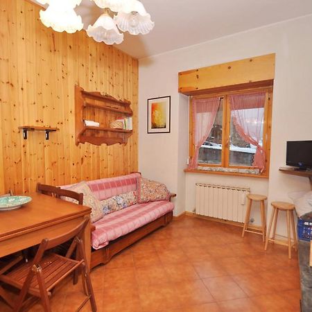 Апартаменты Casa Del Sannio Рокказаро Экстерьер фото